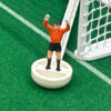 Portiere con cappellino - immagine 12