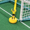 Portiere con cappellino - immagine 10