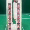 Atletico Madrid 1961 / 62 - immagine 3