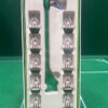 Borussia MGB 1974 / 75 - immagine 3