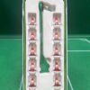 Arsenal 1969 / 70 - immagine 3