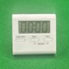 Timer MINI quadrato