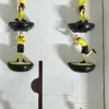 Set di 8 arbitri (e guardalinee) - immagine 3