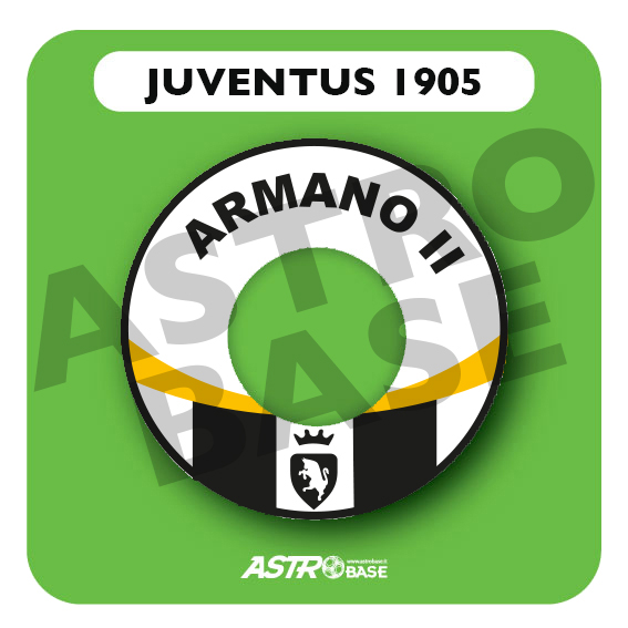Juventus 1905
