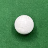 Pallina grande replica SUBBUTEO anni '70 - immagine 3