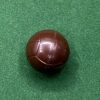Pallina grande replica SUBBUTEO anni '70 - immagine 2