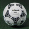1986 WORLD CUP Mexico Adidas TANGO AZTECA - immagine 2