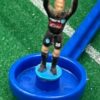 Portieri TOTAL SOCCER
