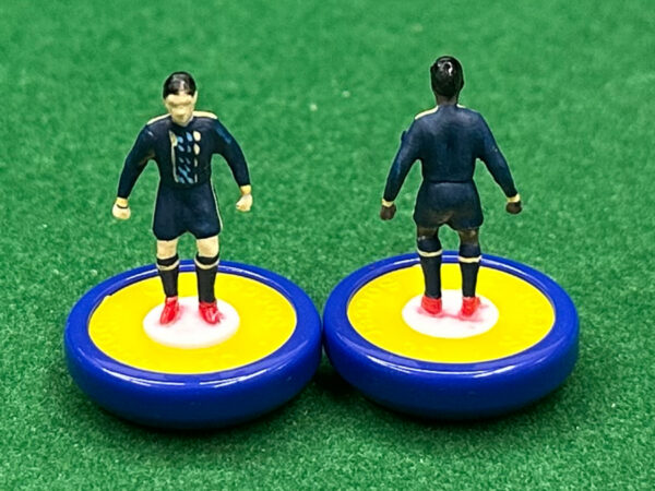 Philadelphia Union 2025