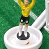 Portieri TOTAL SOCCER - immagine 11