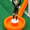 Portieri TOTAL SOCCER - immagine 10