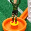 Portieri TOTAL SOCCER - immagine 9