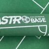 0 - Astroturf 77 su tessuto ASTROTURF FT - immagine 2