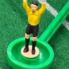 Portieri TOTAL SOCCER - immagine 8