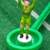 Portieri TOTAL SOCCER - immagine 7