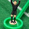 Portieri TOTAL SOCCER - immagine 5