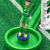 Portieri TOTAL SOCCER - immagine 4