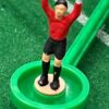 Portieri TOTAL SOCCER - immagine 3