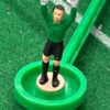 Portieri TOTAL SOCCER - immagine 2