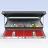 Tribuna GSR2®