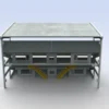 Tribuna GSR2® - immagine 3