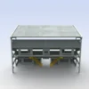Tribuna GSR3® - immagine 3
