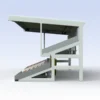 Tribuna GSR1® - immagine 3
