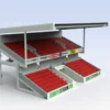 Tribuna GSR1® - immagine 2