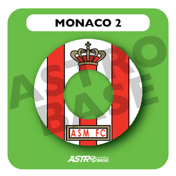 Monaco 2