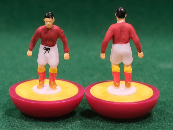 Roman FC 1908