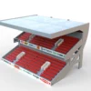 Grandstand P77®