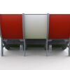 Grandstand P77® - immagine 5