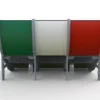 Grandstand P77® - immagine 2