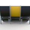 Grandstand P77® - immagine 7