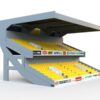 Grandstand P77® - immagine 8