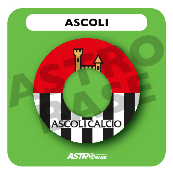 Ascoli