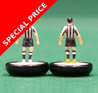 0 – Offerta acquisto multiplo