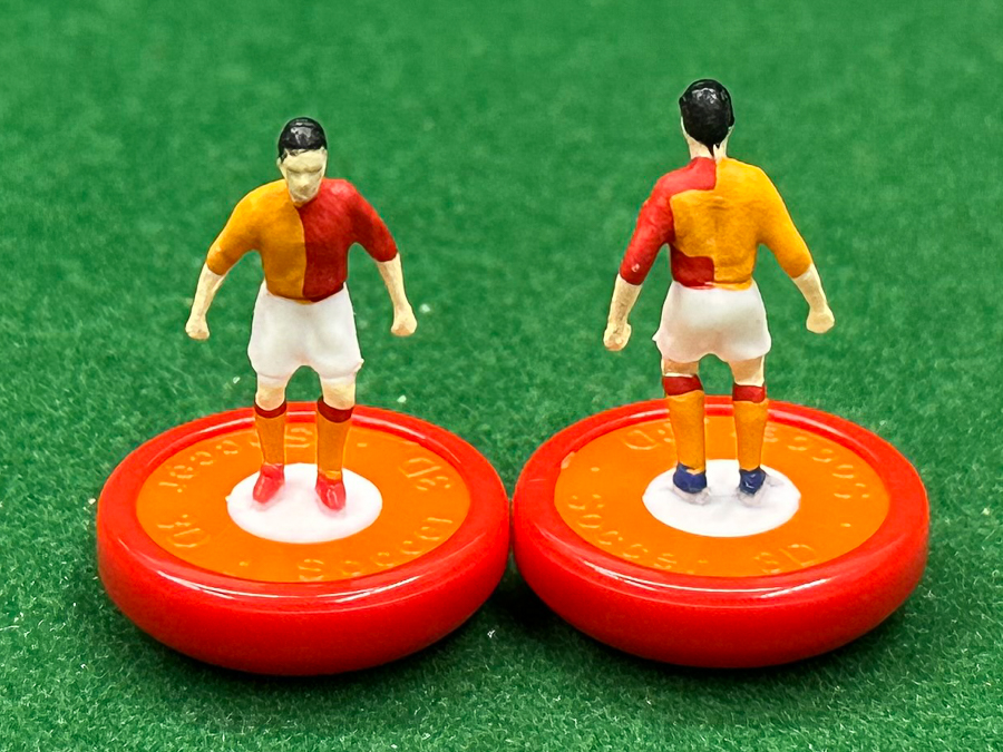 Galatasaray 2024