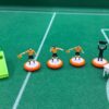 0 - Set arbitrali Soccer3D (10) - immagine 13