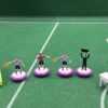 0 - Set arbitrali Soccer3D (10) - immagine 12
