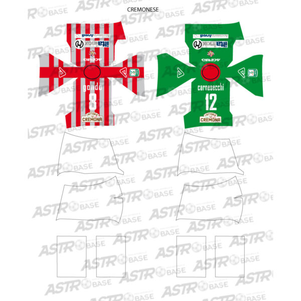 Cremonese