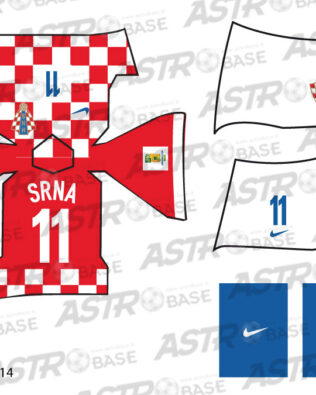 Croazia 2014 - Per omini 2K4
