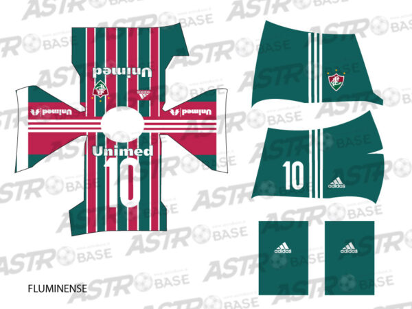 Fluminense