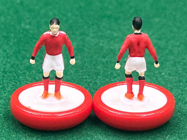 Benfica Mondiale per Club 2025