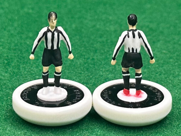 Botafogo Mondiale per Club 2025