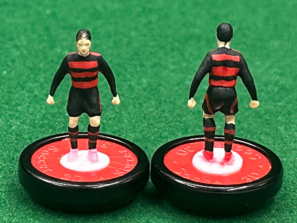 Flamengo Mondiale per Club 2025