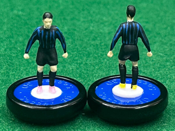 Inter Mondiale per Club 2025