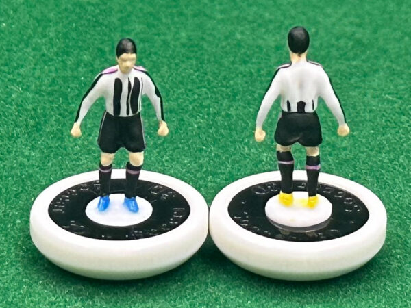 Juventus Mondiale per Club 2025