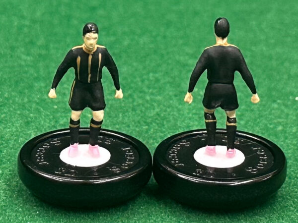 Los Angeles FC Mondiale per Club 2025