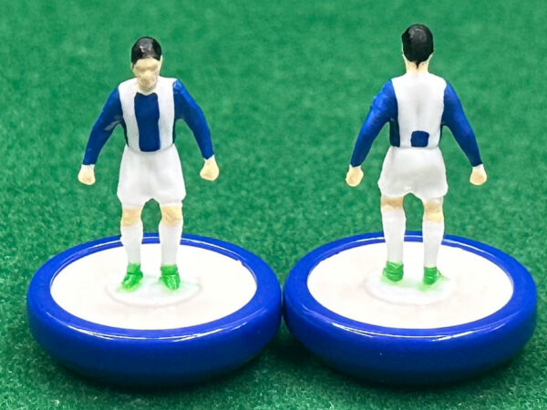 Pachuca Mondiale per Club 2025